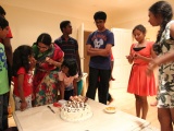 Tn IMG 9311